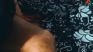 Why Did I Fuck a 18 Year Old Girl? Desi Sex Video