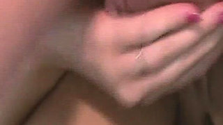 Sexy and Intense Scene-2_busty Brunette Nurses Fucked in an Orgy From the Front and the Back