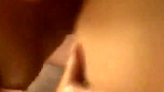 Delivery Boy Double BJ Featuring Sinn Sage, Cheyenne Jewell, Drake Man O'war