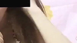 Teen Filipina Cow Girl! Ride Until Cum in My Ass!