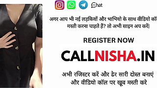 Basoshni Hindi Hot Series Part-3 - Indian cuckold porn