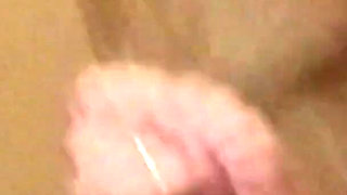 I Called a Young Man to Fuck My Wife