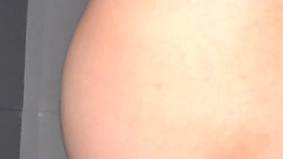 Just Met a New Colleague