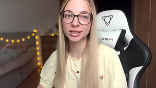 How Cuckolds Become Cuckolds (cuckold Mindset Part 2)