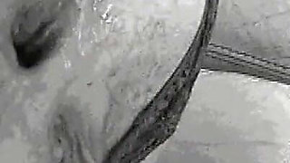 Beautiful Skinny MILFs Ass Fucked and Cummed by Huge Cocks (full Movie)