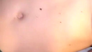 18 Years Old Virgin Traveled Around the World and Make Her Tight Pussy Unlocking Videos!