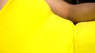 Webcam Asian Free Amateur Porn Video