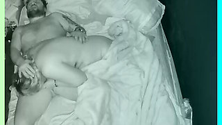 PUCHIS - DEEP THROAT ORAL SEX, UP THE ASS UNTIL SHE FEELS LIKE SHE IS DOING THE BABE OR ANAL SEX