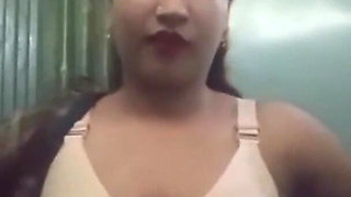Bangla Xx Video Hand Job
