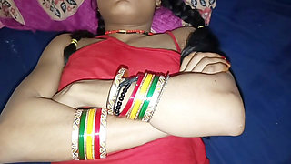 Hot Sexy Muslim Girl Sex Video and Desi Girl Sex Video and Indian Sex Video XXX Video Xvideos Xhamster Desi