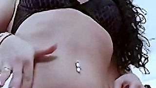 MILF Solo