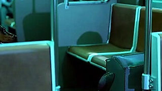 Being a Dik 0.3.1 Part 12 Gameplay by Loveskysan69