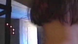 German BDSM - Hardcore slave MMV vintage