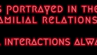 Alice in Wonderland by Slow Games - Old Man Creampies Young Lady 11