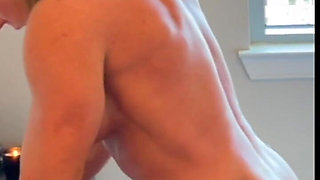 I Love to Ride.. Always to a Shaking Orgasm!